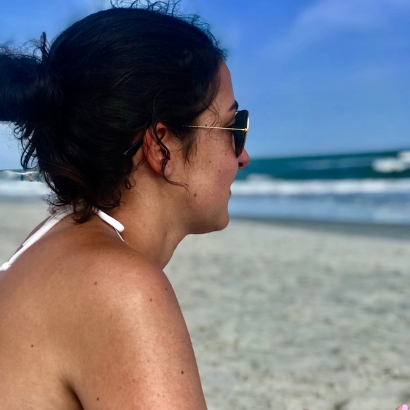 nicoleedefusco
